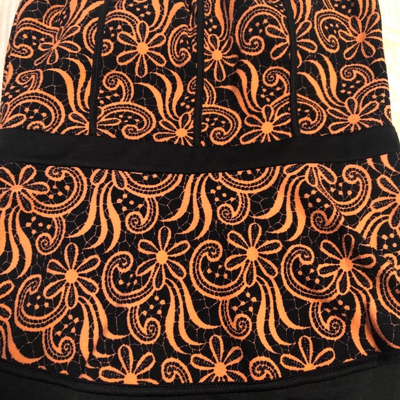 ‼️SOLD‼️ - Picture 3 of 3